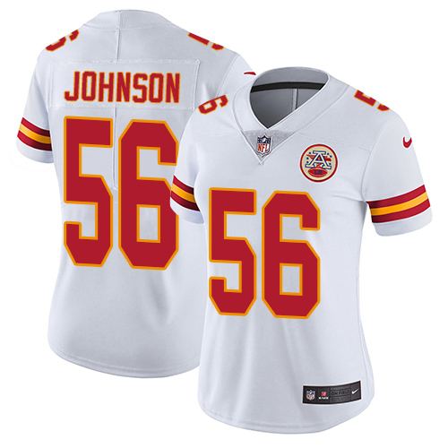 Kansas City Chiefs jerseys-062